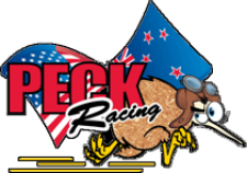 Peck Racing